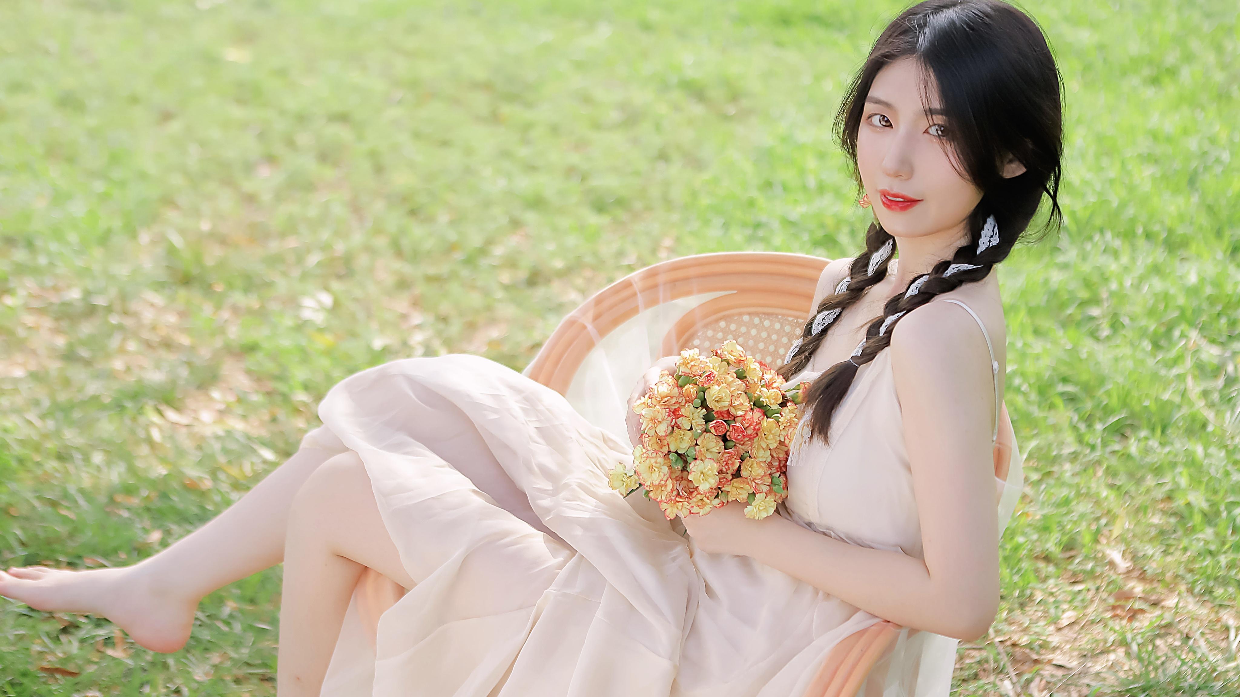 国台办：正告民进党当局 闹剧不断上演只会自取其辱