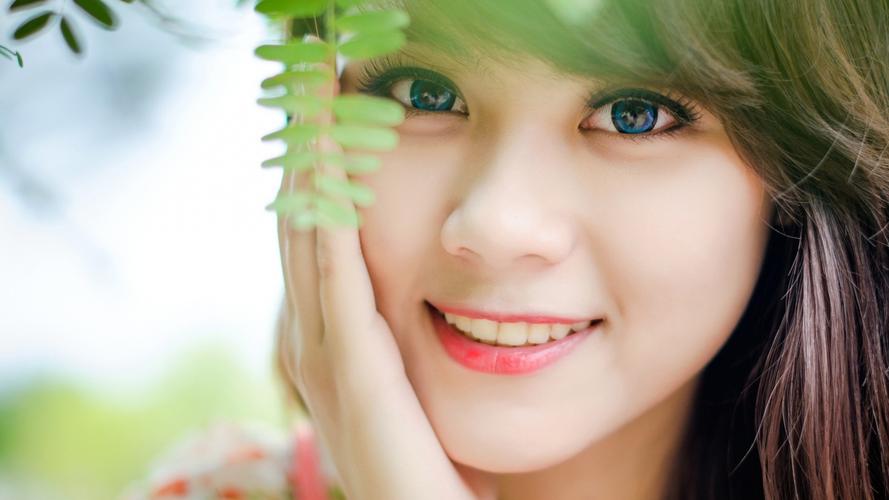 国产丝袜制服在线一区二区三区四区精品视频在线|国产日韩精品一区二区|精品人妻一区二区二_久久久久亚洲精品中文字幕|成人av综合网久久久|日本女优色片一区二区|宝岛视频为您提供日韩人成|3年间全国城乡残疾人新增就业164.8万人 就业率提高4.8%